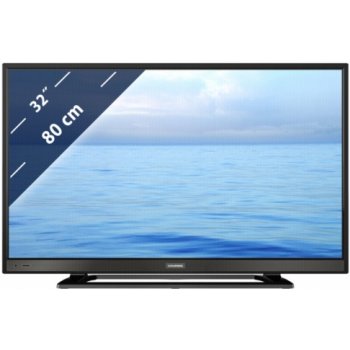 Grundig Vision 5 32 VLE 5401