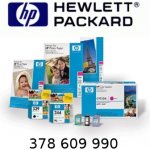 HP CB436AD - originální – Hledejceny.cz