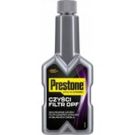 Prestone Čistič DPF 250 ml
