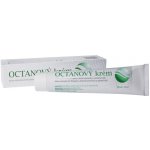 HBF octanový krém 100 g – Hledejceny.cz