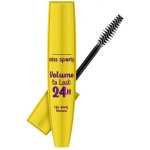 Miss Sporty Volume to Last 24H Life-proof Mascara řasenka 100 Lasting Black 12 ml – Hledejceny.cz