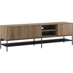 Marckeric Amira 180 x 55 x 35 cm – Zbozi.Blesk.cz