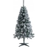 LIVARNO home Umělý vánoční stromek, 150 cm (zasněžená) – Zboží Dáma