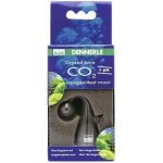 Dennerle Crystal-Line CO2 test maxi – Zboží Mobilmania