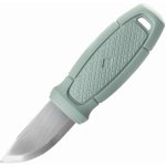 Morakniv Eldris LightDuty (S) Mint Green 13898 – Zboží Dáma