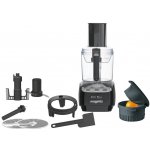 MagiMix Mini Plus – Zboží Dáma