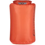 Lifeventure Ultralight Dry bag 35 l – Hledejceny.cz