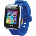 Vtech KIDIZOOM PLUS DX2 – Hledejceny.cz