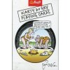 Kniha Karty do gry Playing Cards
