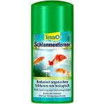 Tetra Pond odstraňovač kalu 500 ml – Zboží Dáma