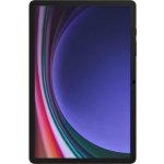 Samsung Anti-Reflecting ochranná fólie pro Samsung Galaxy Tab S9 EF-UX710CTEGWW – Hledejceny.cz