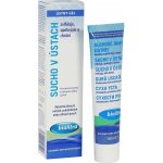 BioXtra ústní gel zvlhčující 40 ml – Hledejceny.cz