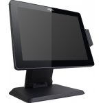 Virtuos BPOS BP-1588 – Zboží Živě