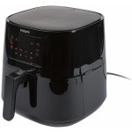PHILIPS HD 9270/70 – Zboží Dáma
