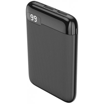 Setty SPBL-05 5000mAh černá – Sleviste.cz