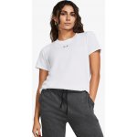 UNDER ARMOUR Off Campus Core SS White / Black – Zbozi.Blesk.cz