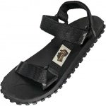 Gumbies Gumbies Scrambler Sandals – Sleviste.cz