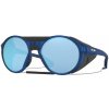 Sluneční brýle Oakley Clifden OO9440 05