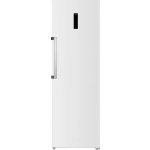 Siguro UF-J640W – Hledejceny.cz
