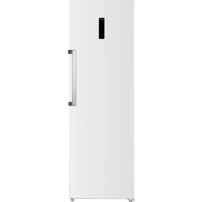 Siguro UF-J640W – Hledejceny.cz