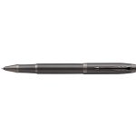 Parker IM Monochrome Titanium 1502/3432960 – Hledejceny.cz