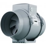 Vents TT PRO – Sleviste.cz