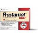 PROSTAMOL UNO POR CPS MOL 30