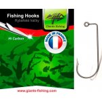 Giants Fishing Jig vel.8 10ks – Hledejceny.cz