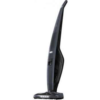 Electrolux EUP84DB