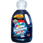 Der Waschkönig Black gel 3,375 l 96 PD – Zboží Mobilmania