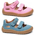 Protetika Tafi Pink – Zboží Dáma