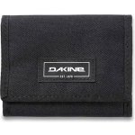 Dakine peněženka Diplomat Black – Zboží Mobilmania