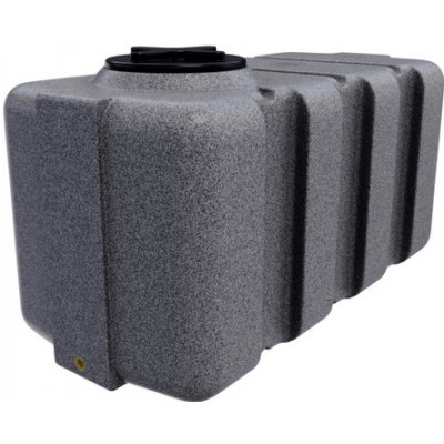 UHPlast nádrž na vodu SG 200L mramorová – Hledejceny.cz