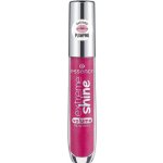 Essence Extreme Shine lesk na rty 201 Magic Match 5 ml – Zboží Dáma