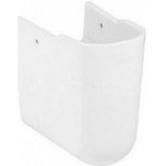 Villeroy & Boch O.novo 52670001 – Sleviste.cz