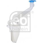 Nádržka vody do ostřikovačů, čištění skel FEBI BILSTEIN 192738