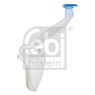 Nádržka vody do ostřikovačů, čištění skel FEBI BILSTEIN 192738 | Zboží Auto