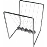 Newtonova kolébka – Zboží Dáma