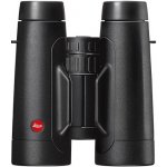 Leica trinovid 10x42 – Zboží Živě