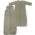 TIMBOO Spací pytel Multi Season Whisper Green – Hledejceny.cz