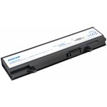 AVACOM NODE-E55N-N22 4400 mAh baterie - neoriginální – Zboží Živě