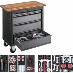 Vigor V5160 66 dílů – Zbozi.Blesk.cz