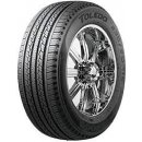 Toledo 3000 225/60 R18 100H