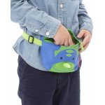 Skip Hop Zoo kapsička Dino 9I758110 – Zboží Dáma