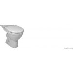 Jika LYRA PLUS H8243870000001 – Zbozi.Blesk.cz