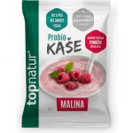 Topnatur Probio Kaše sladká malina 60 g – Hledejceny.cz