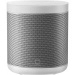 Xiaomi Mi Smart Speaker 29432 – Zbozi.Blesk.cz