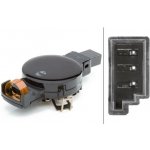 HELLA Senzor, dest 6PW011012-821