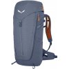 Turistický batoh Salewa Alp Mate 36l java blue