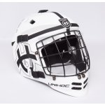Unihoc Shield maska – Zboží Mobilmania